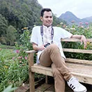 คุณ ฉัตรชัย อิสสระ